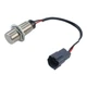 Positioner Switch 363-06-31121 for Komatsu WA120-3 WA180-3 WA250-3 WA320-3 WA800