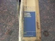 CAT CATERPILLAR 966D WHEEL LOADER SHOP REPAIR SERVICE MANUAL 99Y1-UP 99Y