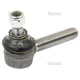 Drag Link Tie Rod End for IH International Tractor 300 330 340 350 460 363160R91