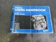 Perkins 3.152 Series Engines D3.152 3.1522 3.1524 T3.1524 Users Handbook Manual