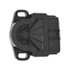Throttle Acelerator Sensor 57510-26600 For Toyota Forklift 7FGU35 7FGCU55 8FDU15