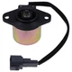 Pump Angle Sensor AT154533 For Hitachi EX400-3 EX400-5 EX550-3 EX550-5 EX750-5