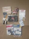 honda v65 sabre repair manual pads air cleaner  VF1100S Sabre V65 Repair Maunual