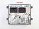 CORE Computer ECM 2007 6.7L ISB Dodge Ram Cummins Diesel 4980611 CM2100A