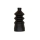 Gear Shift Boot Fits Massey Ferguson MF 35 50 65 135 150 165 175 670 690 698