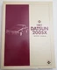 1981 Datsun 200SX Factory Service Manual Nissan Motor Co Model S110 Series