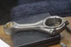 Connecting Rod 4943979 for Cummins ISB5.9 QSB5.9 4BT 6BT 4B3.9 6B5.9