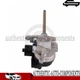 Transfer Shift Actuator Assy for Toyota Sequoia 01-04 4Runner 96-02 L4 V6 V8
