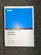 Kobelco SK30SR-2 SK35SR-2 Hydraulic Crawler Excavator Shop Service Repair Manual