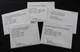 (5) Case IH SR130 SR150 SR160 SSR175 SV185 SR200 SR210 SKID STEER Schematic Set