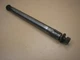 FMC Bolens HT20 HT23 HT18 Large Frame Tractor LH Rear Axle Shaft 1724077