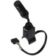 Switch 11171771 for Volvo L60E L70E L220E L180E L90E L110E L150E L120E L120C