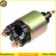 12V Starter Solenoid 31204-679-014 For&nbsp;Honda GX610K1 GX670 GX670K1 20HP 24HP