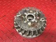 Honda Harmony II HRS216 PDA     Flywheel 31105-ZM0-000                      [83]