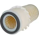 Outer Air Filter 70000-11081 Fit Kubota L5450DT L3350DT L4150DT-N L3750 L3750DT