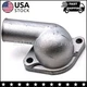 Thermostat Cover For Isuzu Engine C240 C240PKJ Z-5-13713-030-0 US