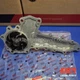 Water Pump ASSY E6308-73031 for Kioti Tractors CK25 CK30 CK35 DK35 DK40 LK3054