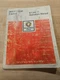 Detroit Diesel IN-LINE 71 OPERATORS MANUAL BOOK, 6SE329 Rev. 1974