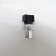 15103658 Air Conditioning Pressure Sensor for Volvo EC210 EC240 EC360 EC480