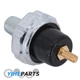 For Bobcat MT52 MT55 325 631 731 732 843 943 Oil Pressure Sensor 6599647 6631010