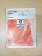 Detroit V-71 Diesel Engine Factory Operators Manual