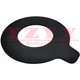 Bucket Pin Shims Spacer Washer 40mm*80*2 for Komatsu WB93 JCB 8040Z 8045Z