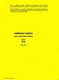 International TD-15 E-200 175-C H-80B S-9B Bosch 100 Injection Pump Parts Manual