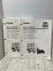 FORD New Holland 555A 555B 655 TRACTOR LOADER BACKHOE SERVICE REPAIR SHOP MANUAL