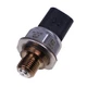 Pressure Sensor 344-7391 for Caterpillar CAT 303.5E 304E 305.5E 305E 308E 336E H