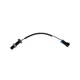For Mack MS200P/MS250P Mid-Liner 1997-2001 Magnetic Sensor | Aluminum Housing