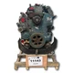 Diesel Engine Assembly 2004 Navistar International DT466E, 168,854 Miles 215 HP