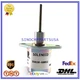 E6850-60012 Shutoff Solenoid Valve for Kioti Tractor CK25 CK30 DK35 DK40