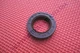 Yanmar Diesel Diesel Engine L48V PTO Crankcase Cover Crankshaft Oil Seal