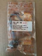 STIHL E20 E220 MSE220 Chainsaw Overload Current 120V Switch 1207 430 1500 (S11)