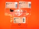 Stihl FS220 FS280 FS290 FS310 FS360 FS420 Rewind Starter Pawl Kit 4116- 195-7200