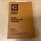CAT Caterpillar 3306 VEHICLE ENGINE PARTS MANUAL BOOK CATALOG LIST sn 3N24133-UP