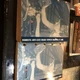 Wagner Domestic Anti-Lock Brake Service Manuals Vol 1 and 2 (1986-1994 WP51001)