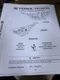 Terex Pegson XA400 XR400 Crusher Operation Manual AX888-901-8 EN-01d