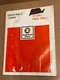 Detroit Diesel Engines, Inline 71 Parts Catalog, Book 8, 6SP122 - 1981
