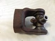 M32992 - A New Original Rear Threaded Yoke For A McCormick No. 27-V, 27-VA Mower