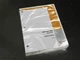 Case 1085, 1086 Cruz Air Excavator Parts Catalog Exploded View Manual Diagram