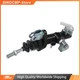 Brake Master Cylinder 47210-13002-71 Fits Toyota Forklift 5FG18 4FGC20 5FGC10