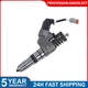 4928171PX Diesel Injector for Cummins Marine ISM QSM11 ISM11 M11 Engine 4928171