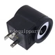Fits For Skyjack Scissor Lift SJ8831E SJ8841E Solenoid Valve Coil 104493