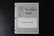 International Harvester Hydrostatic Power Steering Service Manual GSS-1337-C