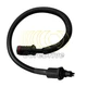 New Oil Water Separator Sensor 600-311-3721 for Komatsu PC160LC-7E0 PC160LC-7-E0