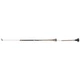 Engine Stop Cable Fits Kubota Tractor Models L175 L185 L225 L1801
