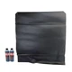 Tractor Canopy Headliner - fits Oliver 1550 1555 1650 1655 1750 1755 1850 1855