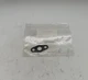 Perkins Gasket For 6.354 & T6.354 Range Diesel Engines 36832138