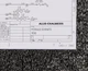 ALLIS-CHALMERS TRACTOR WD45 Hydraulic Schematic Manual Diagram